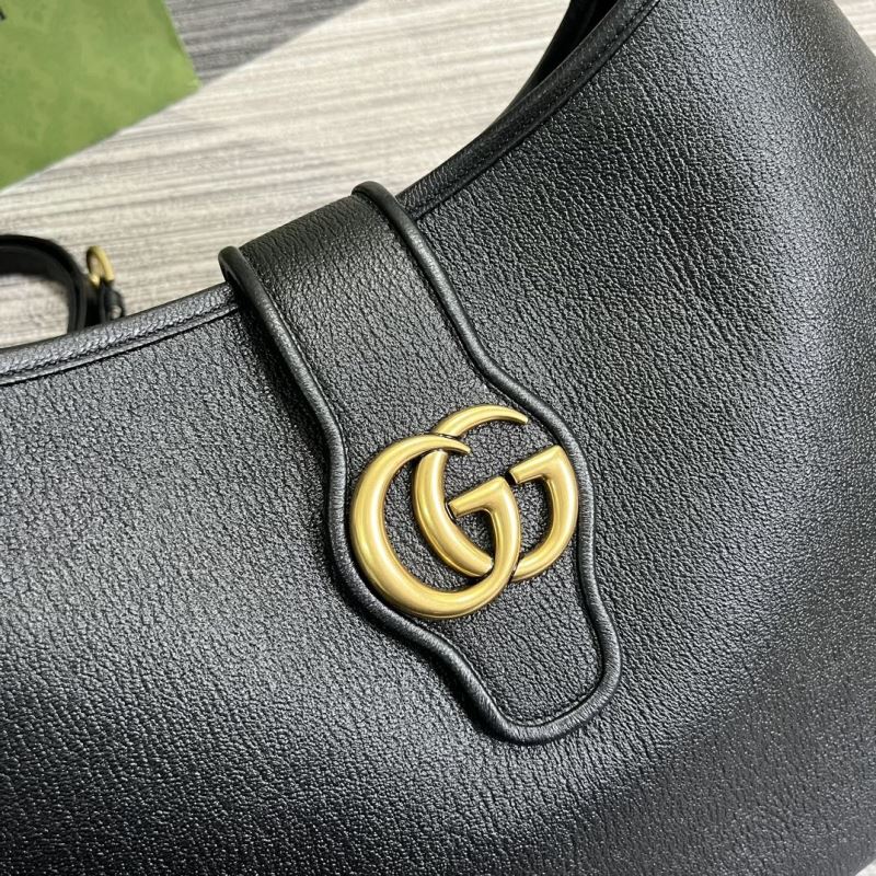 Gvc*1 hobo bags